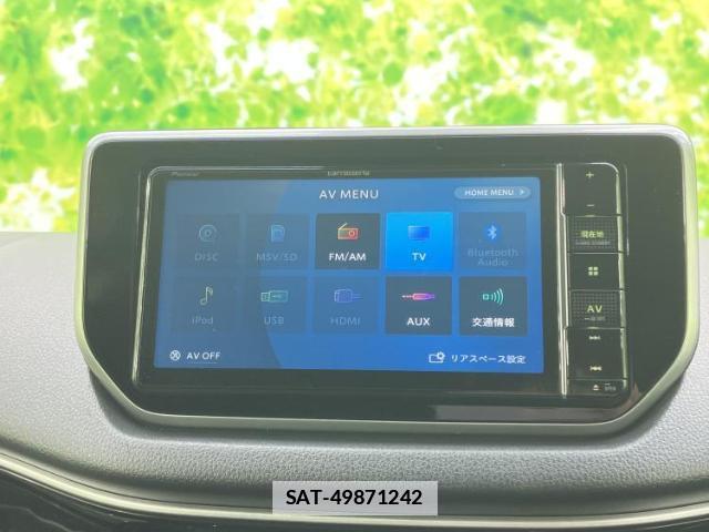 Daihatsu MOVE 2018-05 7821564-10