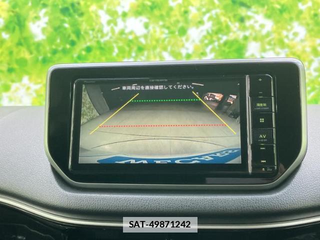 Daihatsu MOVE 2018-05 7821564-12