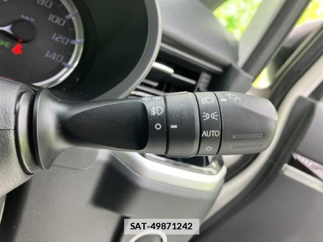 Daihatsu MOVE 2018-05 7821564-15