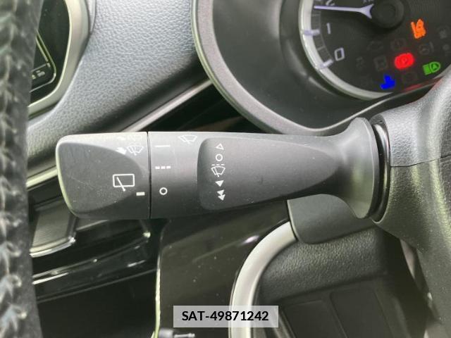 Daihatsu MOVE 2018-05 7821564-16