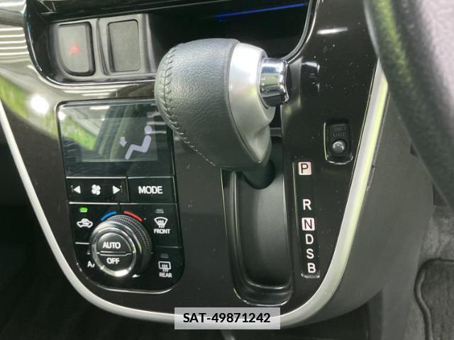 Daihatsu MOVE 2018-05 7821564-17