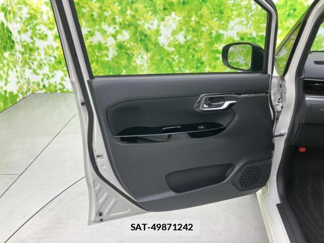 Daihatsu MOVE 2018-05 7821564-5
