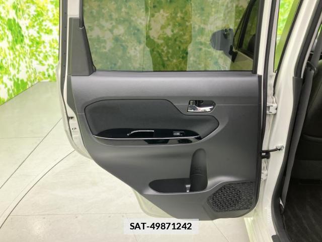 Daihatsu MOVE 2018-05 7821564-6