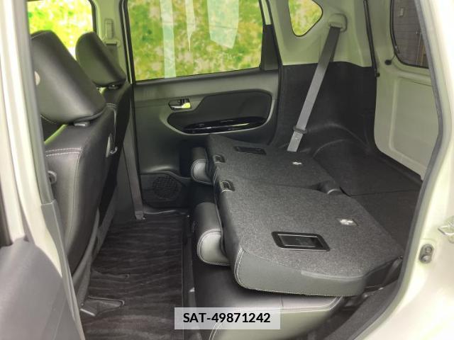 Daihatsu MOVE 2018-05 7821564-7