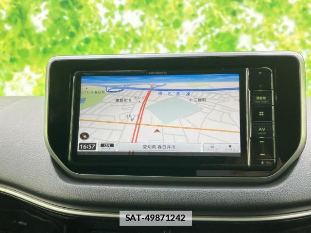 Daihatsu MOVE 2018-05 7821564-9
