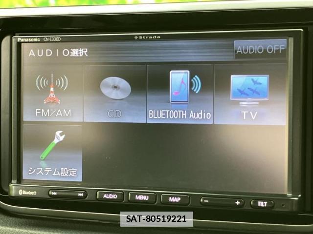 Daihatsu MOVE 2021-02 7821596-10