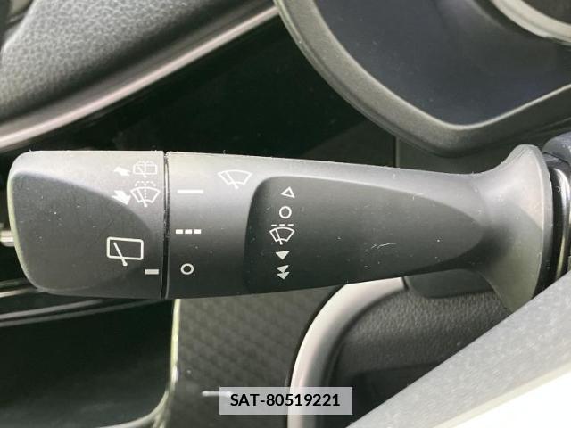 Daihatsu MOVE 2021-02 7821596-16