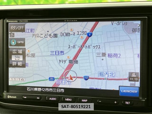 Daihatsu MOVE 2021-02 7821596-9