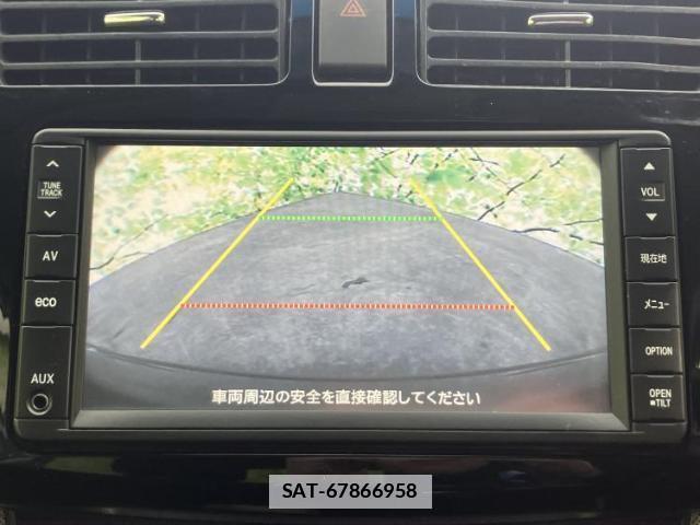 Daihatsu MOVE 2014-04 7821853-11