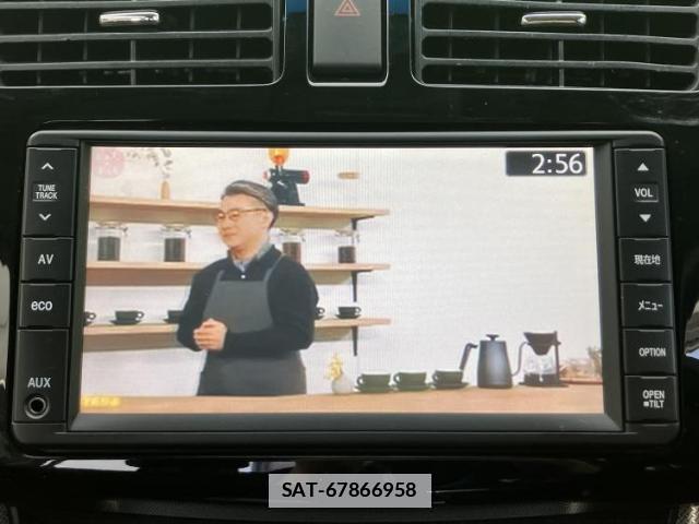 Daihatsu MOVE 2014-04 7821853-12