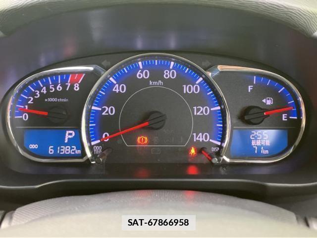 Daihatsu MOVE 2014-04 7821853-13