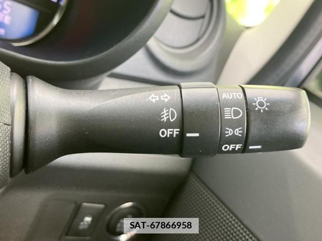 Daihatsu MOVE 2014-04 7821853-15