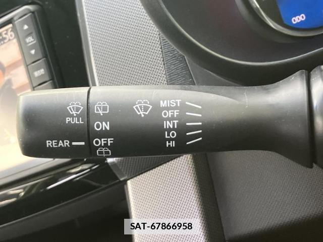 Daihatsu MOVE 2014-04 7821853-16