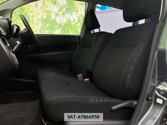 Daihatsu MOVE 2014-04 7821853-6