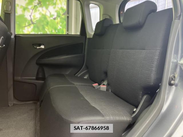Daihatsu MOVE 2014-04 7821853-7