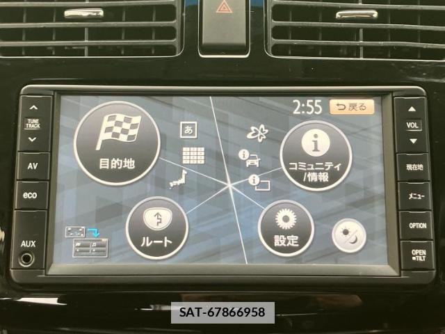 Daihatsu MOVE 2014-04 7821853-8