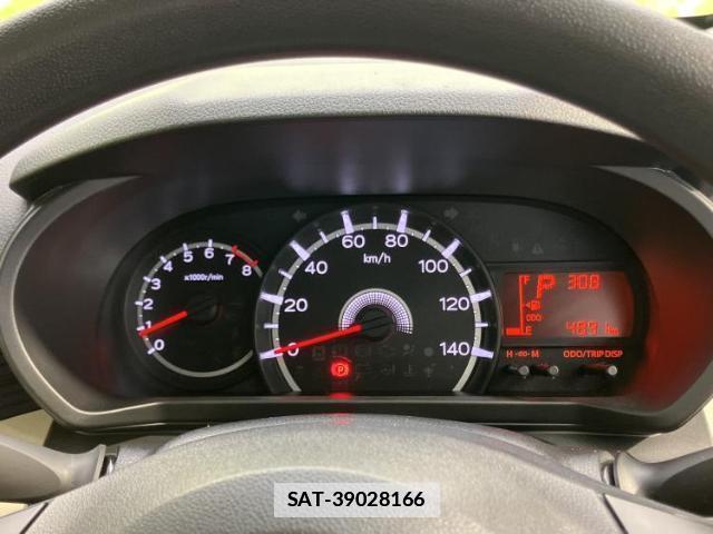 Daihatsu MOVE 2023-03 7821888-12