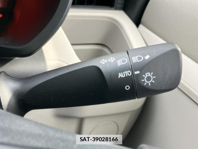 Daihatsu MOVE 2023-03 7821888-14