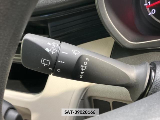 Daihatsu MOVE 2023-03 7821888-15