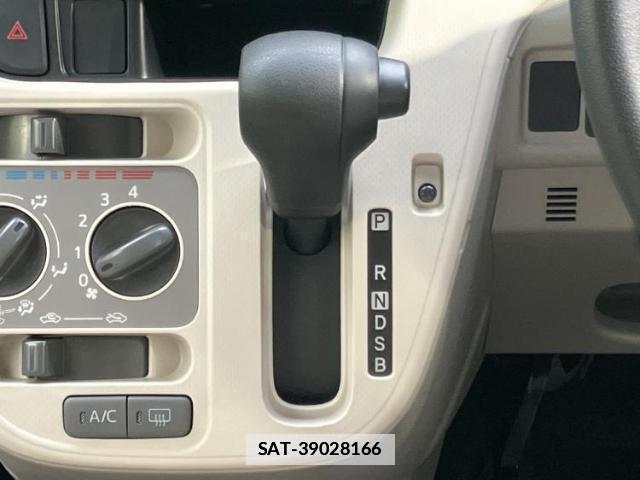 Daihatsu MOVE 2023-03 7821888-16
