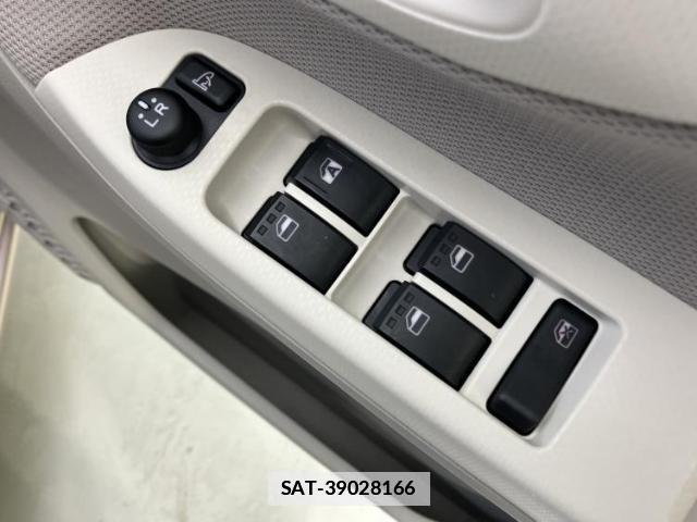 Daihatsu MOVE 2023-03 7821888-17