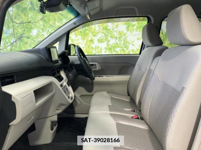 Daihatsu MOVE 2023-03 7821888-5