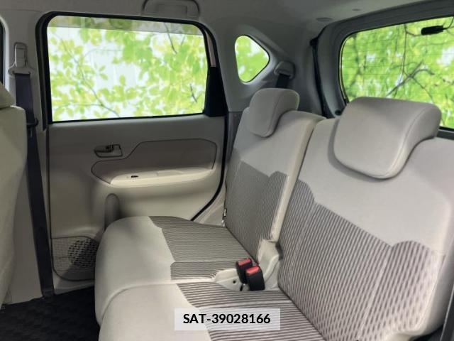 Daihatsu MOVE 2023-03 7821888-6
