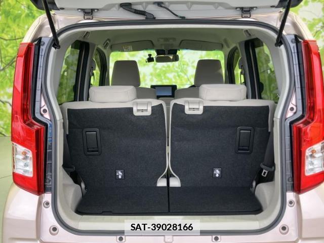 Daihatsu MOVE 2023-03 7821888-7