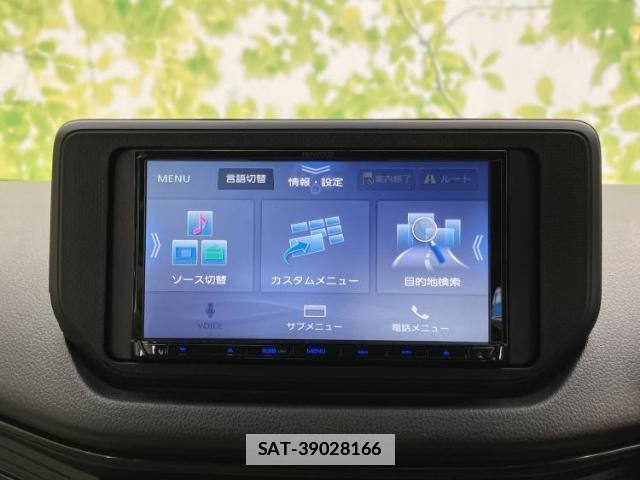 Daihatsu MOVE 2023-03 7821888-8
