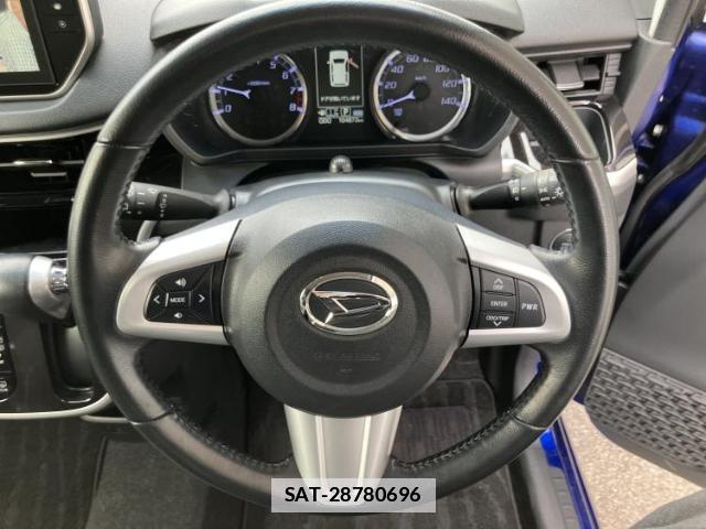 Daihatsu MOVE 2018-03 7822071-14