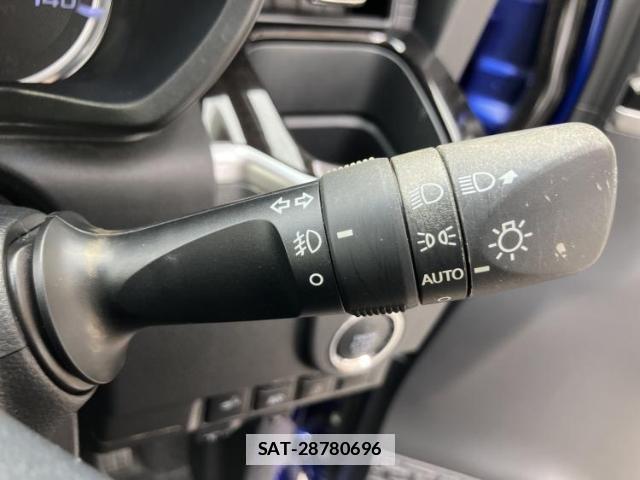 Daihatsu MOVE 2018-03 7822071-15