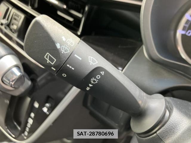 Daihatsu MOVE 2018-03 7822071-16