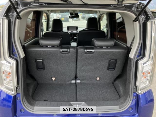 Daihatsu MOVE 2018-03 7822071-7