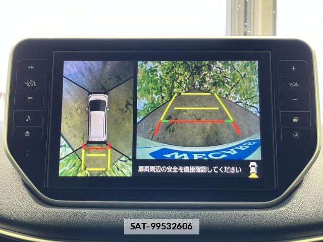 Daihatsu MOVE 2018-07 7822087-11