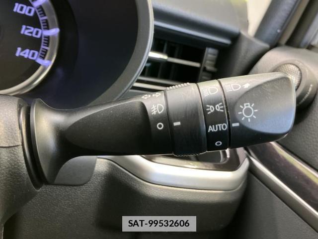 Daihatsu MOVE 2018-07 7822087-14