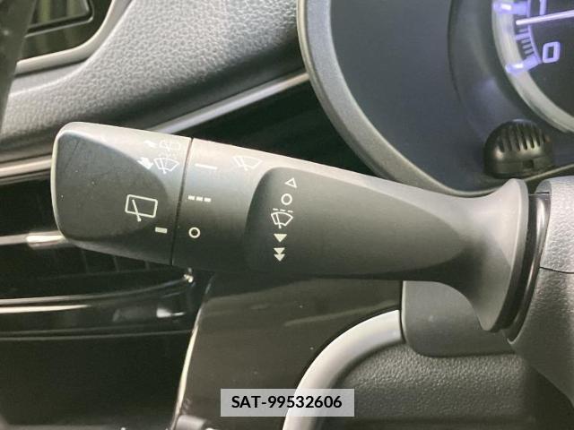 Daihatsu MOVE 2018-07 7822087-15