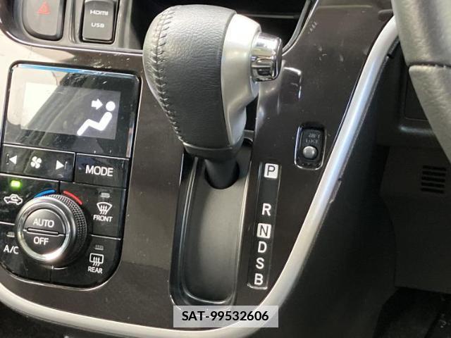 Daihatsu MOVE 2018-07 7822087-16