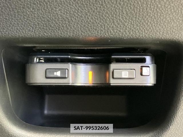 Daihatsu MOVE 2018-07 7822087-17