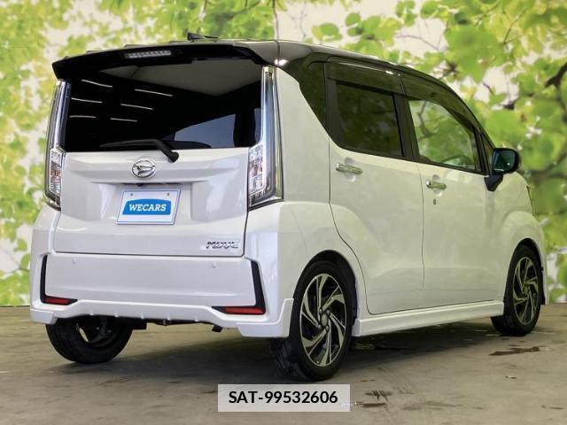 Daihatsu MOVE 2018-07 7822087-2