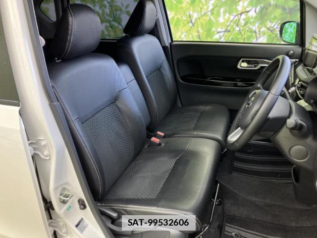 Daihatsu MOVE 2018-07 7822087-3