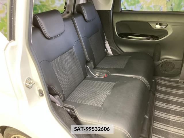 Daihatsu MOVE 2018-07 7822087-4