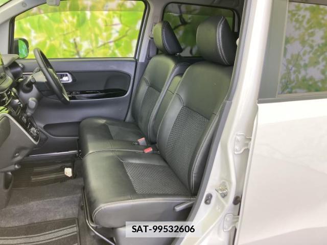 Daihatsu MOVE 2018-07 7822087-5