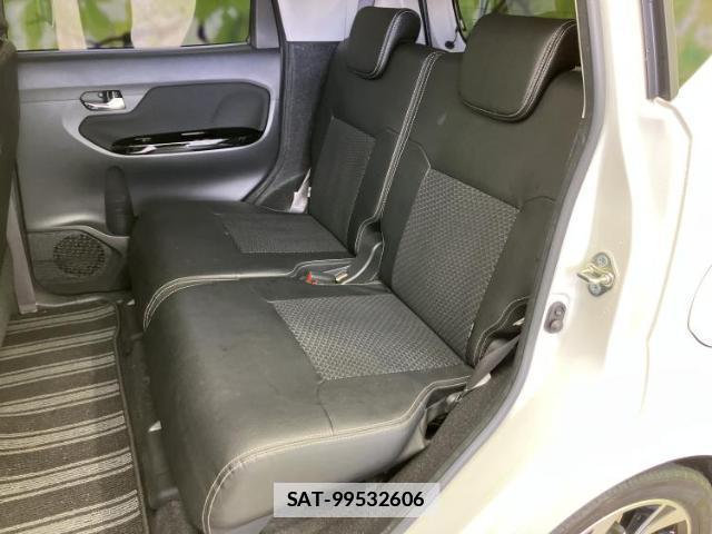 Daihatsu MOVE 2018-07 7822087-6