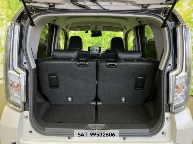 Daihatsu MOVE 2018-07 7822087-7