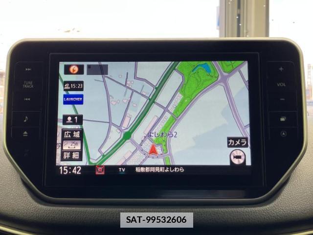 Daihatsu MOVE 2018-07 7822087-8