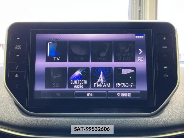 Daihatsu MOVE 2018-07 7822087-9