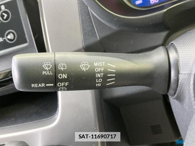 Daihatsu MOVE 2013-09 7822102-12