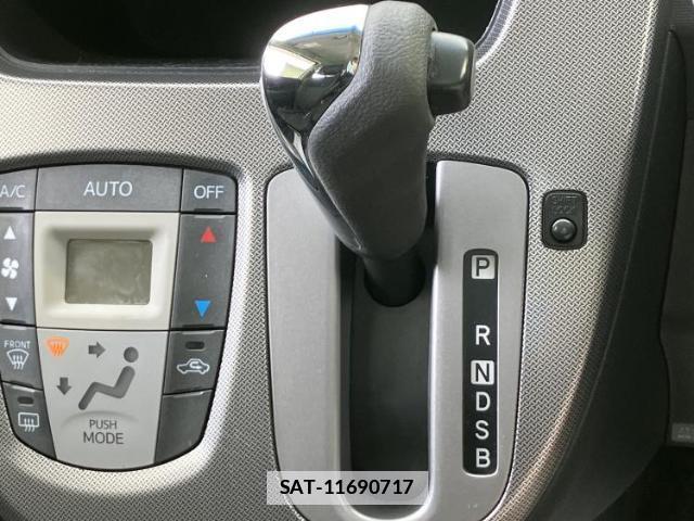 Daihatsu MOVE 2013-09 7822102-13