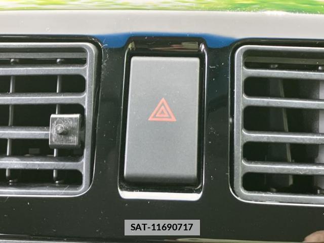 Daihatsu MOVE 2013-09 7822102-15