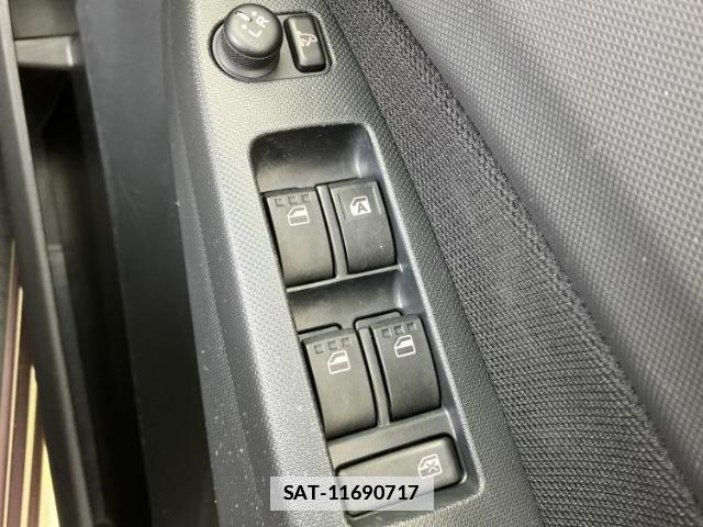 Daihatsu MOVE 2013-09 7822102-16